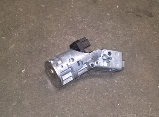 Contact cu cheie pentru Citroën - RESIGILAT